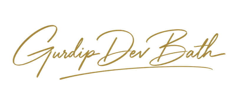 Gurdip Dev Bath